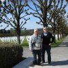 argonne 11 avril 2017 2 - copie - copie - copie